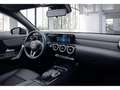 Mercedes-Benz CLA 250 e Progressive/LED/Kamera/Navi/Shz/18" Gris - thumbnail 8