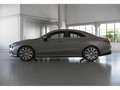 Mercedes-Benz CLA 250 e Progressive/LED/Kamera/Navi/Shz/18" Gris - thumbnail 3