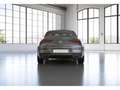 Mercedes-Benz CLA 250 e Progressive/LED/Kamera/Navi/Shz/18" Gris - thumbnail 5