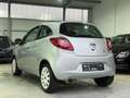 Ford Ka/Ka+ Titanium Klima Silber - thumbnail 6