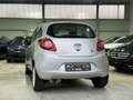Ford Ka/Ka+ Titanium Klima Silber - thumbnail 5