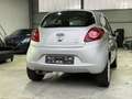 Ford Ka/Ka+ Titanium Klima Argent - thumbnail 8