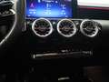 Mercedes-Benz CLA 250 E PHEV COUPE DCT 218 4P Gris - thumbnail 19
