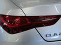 Mercedes-Benz CLA 250 E PHEV COUPE DCT 218 4P Gris - thumbnail 21