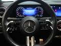 Mercedes-Benz CLA 250 E PHEV COUPE DCT 218 4P Gris - thumbnail 9