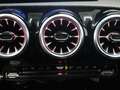 Mercedes-Benz CLA 250 E PHEV COUPE DCT 218 4P Gris - thumbnail 18