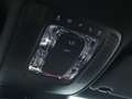 Mercedes-Benz CLA 250 E PHEV COUPE DCT 218 4P Gris - thumbnail 16