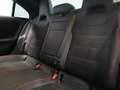 Mercedes-Benz CLA 250 E PHEV COUPE DCT 218 4P Gris - thumbnail 11
