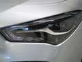 Mercedes-Benz CLA 250 E PHEV COUPE DCT 218 4P Gris - thumbnail 13