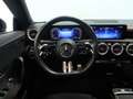 Mercedes-Benz CLA 250 E PHEV COUPE DCT 218 4P Gris - thumbnail 8