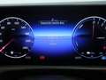 Mercedes-Benz CLA 250 E PHEV COUPE DCT 218 4P Gris - thumbnail 15