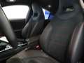 Mercedes-Benz CLA 250 E PHEV COUPE DCT 218 4P Gris - thumbnail 7