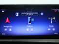 Mercedes-Benz CLA 250 E PHEV COUPE DCT 218 4P Gris - thumbnail 17