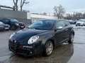 Alfa Romeo MiTo Alfa MiTo 1,4 MultiAir  | FAHRBEREIT | Schwarz - thumbnail 1