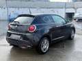 Alfa Romeo MiTo Alfa MiTo 1,4 MultiAir  | FAHRBEREIT | Schwarz - thumbnail 4
