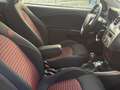 Alfa Romeo MiTo Alfa MiTo 1,4 MultiAir  | FAHRBEREIT | Schwarz - thumbnail 6