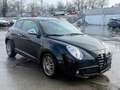 Alfa Romeo MiTo Alfa MiTo 1,4 MultiAir  | FAHRBEREIT | Schwarz - thumbnail 3