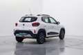Dacia Spring Electric Comfort 45 33kW Blanco - thumbnail 6