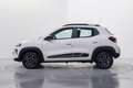 Dacia Spring Electric Comfort 45 33kW Blanco - thumbnail 8