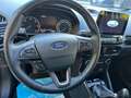 Ford EcoSport EcoSport 2018 1.5 ecoblue Business s Blanc - thumbnail 8