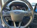 Ford EcoSport EcoSport 2018 1.5 ecoblue Business s Blanc - thumbnail 9