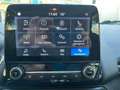 Ford EcoSport EcoSport 2018 1.5 ecoblue Business s Blanc - thumbnail 15