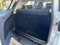 Ford EcoSport EcoSport 2018 1.5 ecoblue Business s Blanc - thumbnail 17