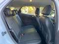 Ford EcoSport EcoSport 2018 1.5 ecoblue Business s Blanc - thumbnail 5
