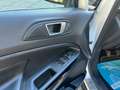 Ford EcoSport EcoSport 2018 1.5 ecoblue Business s Blanc - thumbnail 7