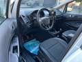 Ford EcoSport EcoSport 2018 1.5 ecoblue Business s Blanc - thumbnail 4