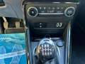 Ford EcoSport EcoSport 2018 1.5 ecoblue Business s Blanc - thumbnail 12