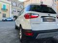 Ford EcoSport EcoSport 2018 1.5 ecoblue Business s Blanc - thumbnail 18