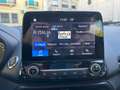 Ford EcoSport EcoSport 2018 1.5 ecoblue Business s Blanc - thumbnail 10