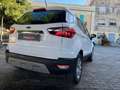 Ford EcoSport EcoSport 2018 1.5 ecoblue Business s Blanc - thumbnail 20
