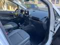 Ford EcoSport EcoSport 2018 1.5 ecoblue Business s Blanc - thumbnail 6