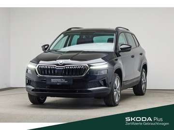 2.0 TDI DSG Ambition*NAVI*ACC*PARKEN*KOMFO