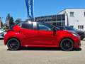 Toyota Yaris - 1,5 l Hybrid, Style + TECH Rot - thumbnail 6