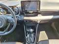 Toyota Yaris - 1,5 l Hybrid, Style + TECH Rot - thumbnail 10