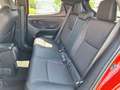 Toyota Yaris - 1,5 l Hybrid, Style + TECH Rot - thumbnail 11