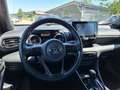 Toyota Yaris - 1,5 l Hybrid, Style + TECH Rot - thumbnail 9