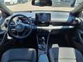 Toyota Yaris - 1,5 l Hybrid, Style + TECH Rot - thumbnail 8
