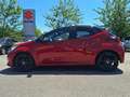 Toyota Yaris - 1,5 l Hybrid, Style + TECH Rot - thumbnail 3