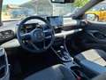 Toyota Yaris - 1,5 l Hybrid, Style + TECH Rot - thumbnail 7