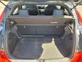 Toyota Yaris - 1,5 l Hybrid, Style + TECH Rot - thumbnail 12