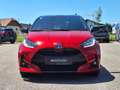 Toyota Yaris - 1,5 l Hybrid, Style + TECH Rot - thumbnail 2