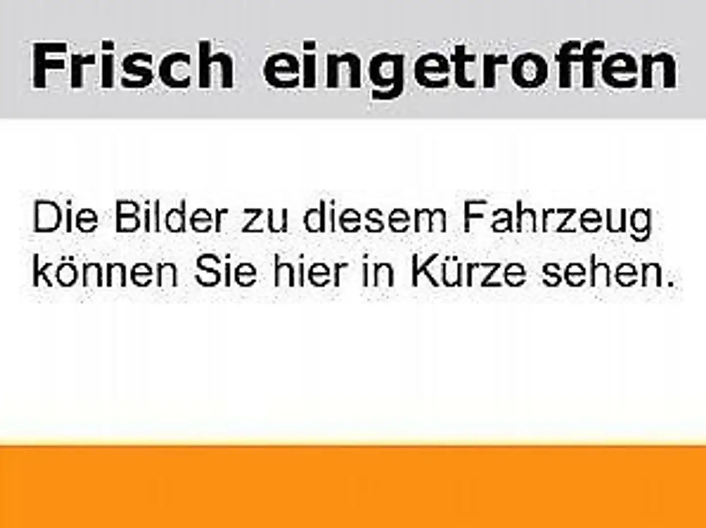 BMW 520 d Touring Automatik *LASER*VIRTUAL*KAMERA* Grau - 2