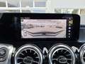 Mercedes-Benz GLB 220 d 4MATIC Aut. Blau - thumbnail 35