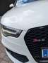Audi RS6 A6 RS6 Avant 4,0 TFSI quattro Aut. - thumbnail 4