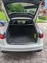 Audi RS6 A6 RS6 Avant 4,0 TFSI quattro Aut. - thumbnail 9