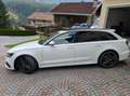 Audi RS6 A6 RS6 Avant 4,0 TFSI quattro Aut. - thumbnail 2